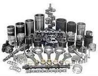 Engine Parts
